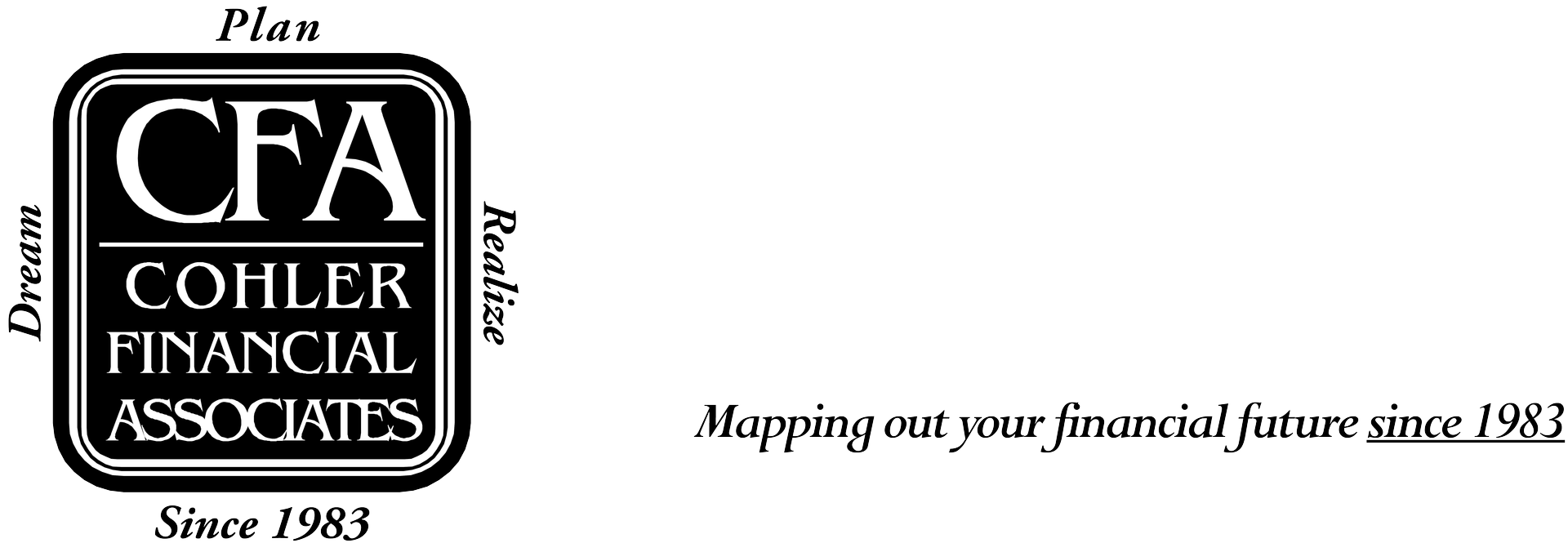 Cohler Financial Associates